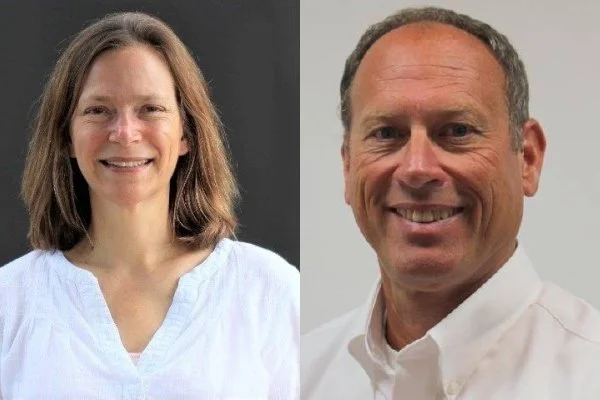 Get To Know Your Vestry 2024 Nominees