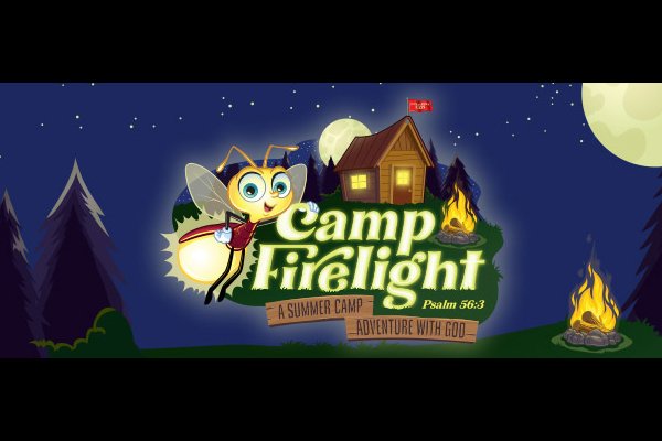 Granville Ecumenical VBS Snacks Needed