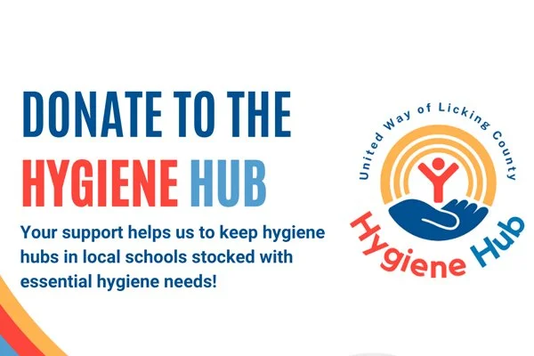 Hygiene Product Collection, September