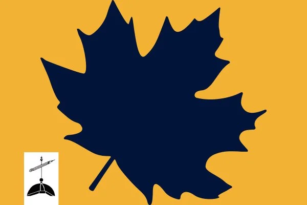 St. Luke's Fall Open House, October 13!