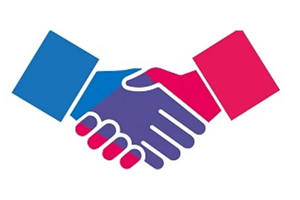 Make Me An Instrument Of Peace