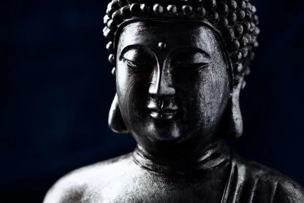 A Day In The Life Of A Practicing Buddhist