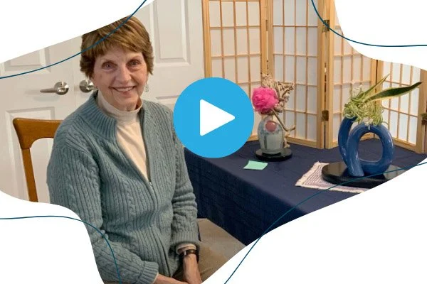 Our Friends At Otterbein SeniorLife Spotlight