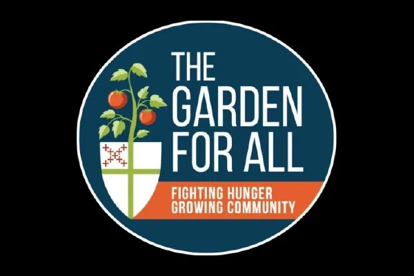 Volunteer Positions May - October 2025