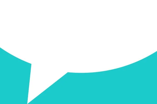 Senior Warden Update