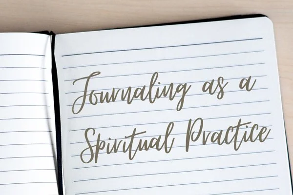 Where Are You Seeing The Holy Spirit?