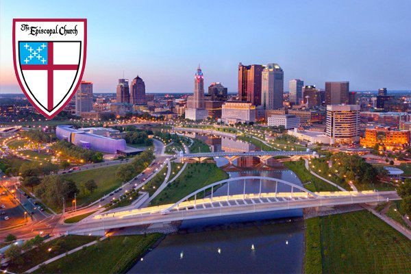 As We Age: Navigating Changes