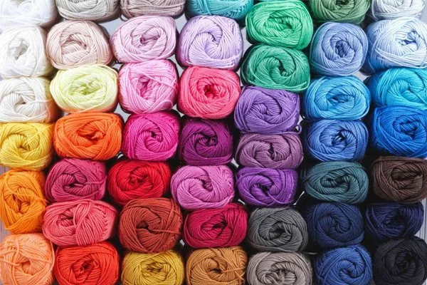 GTT Seeking Yarn Donations