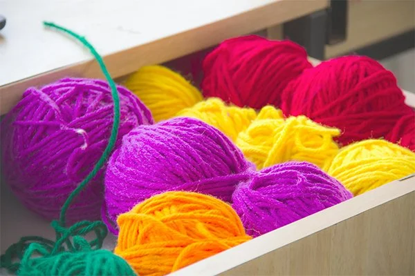 Calling All Knitters &amp; Crocheters