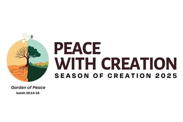 Season Of Creation 2025