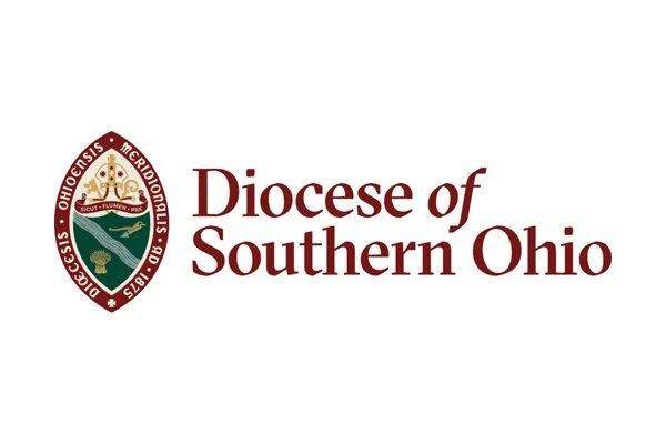 Diocese Of Southern Ohio News