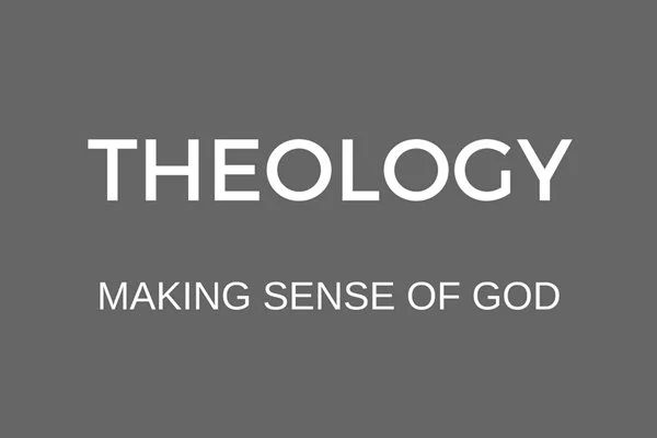  Theological Articles Worth Your Time