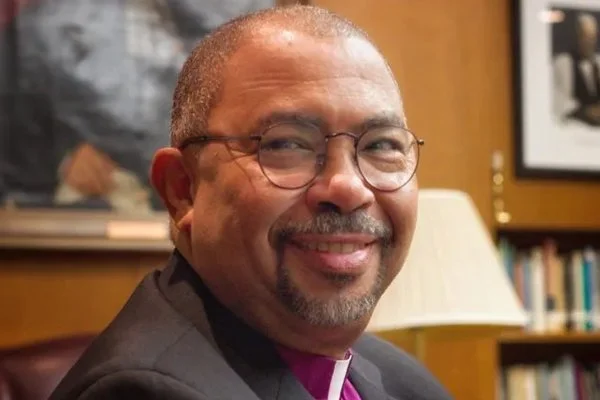 Confirmation, Reception, Reaffirmation