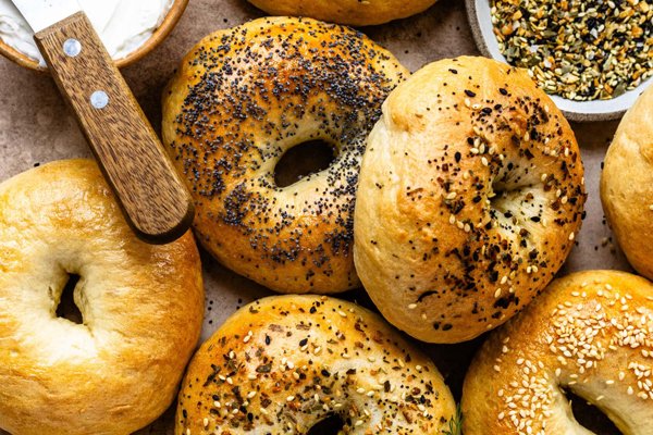 VBS – Needed Volunteer Snack Donations