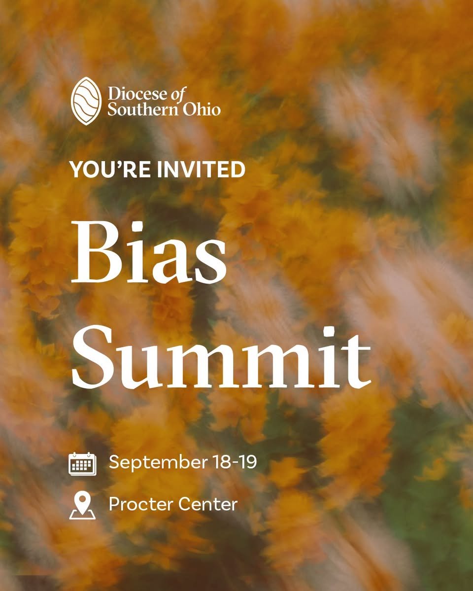 Bias Summit