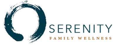 Serenity Family Wellness