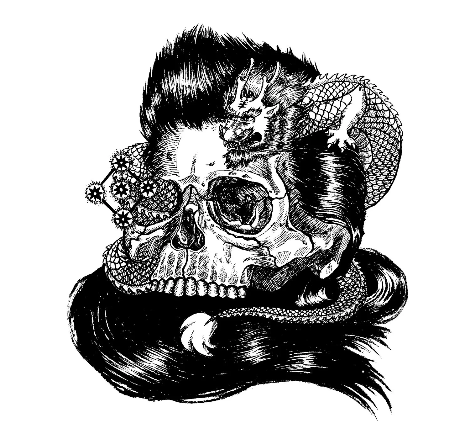 skulldragon.jpg