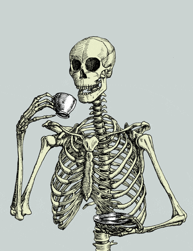 Yao-Stephanie-17Win-ILLU321-Primeau-A1-Coffee Skeleton.gif