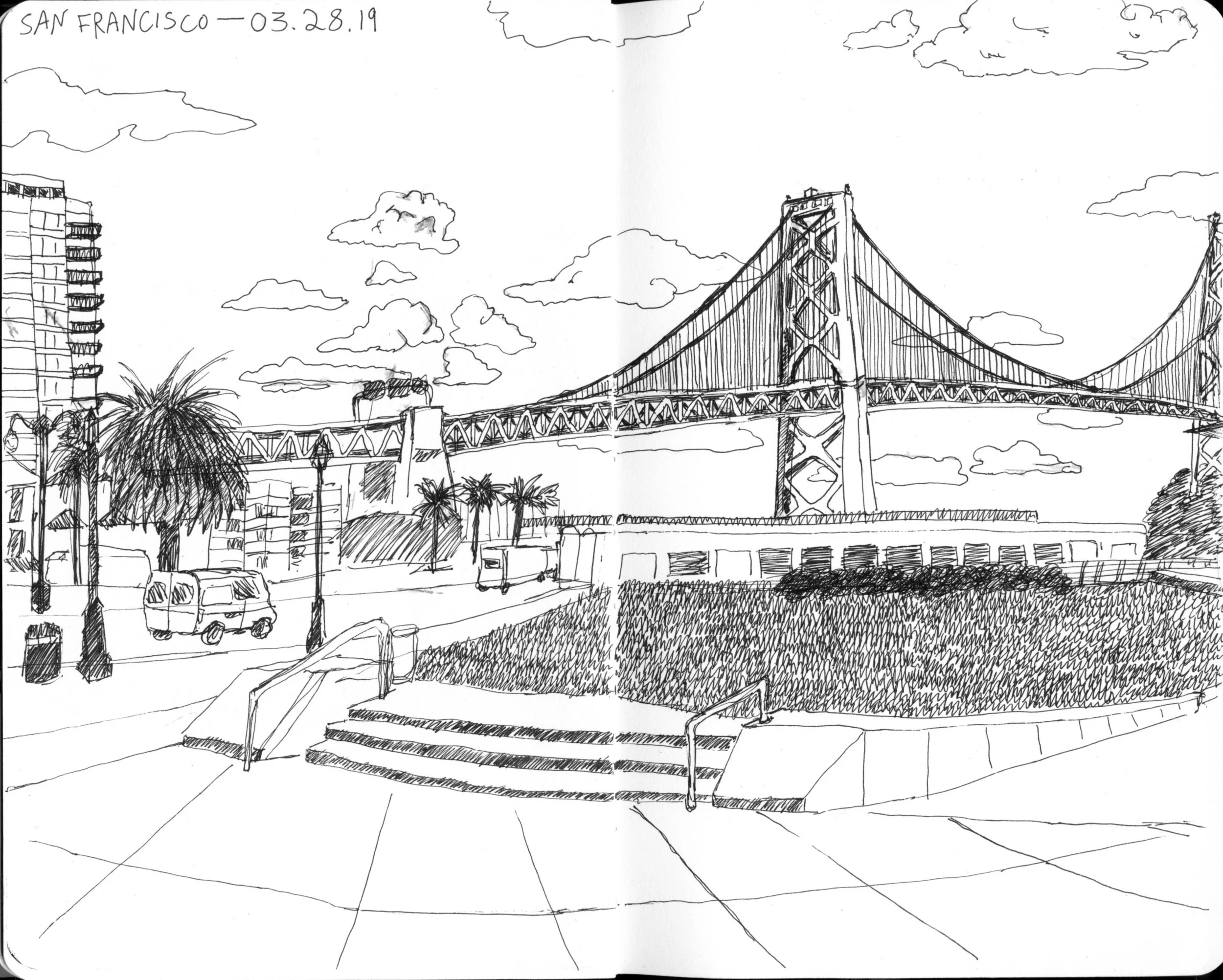 sf.jpg
