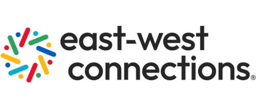 East - West Connections 