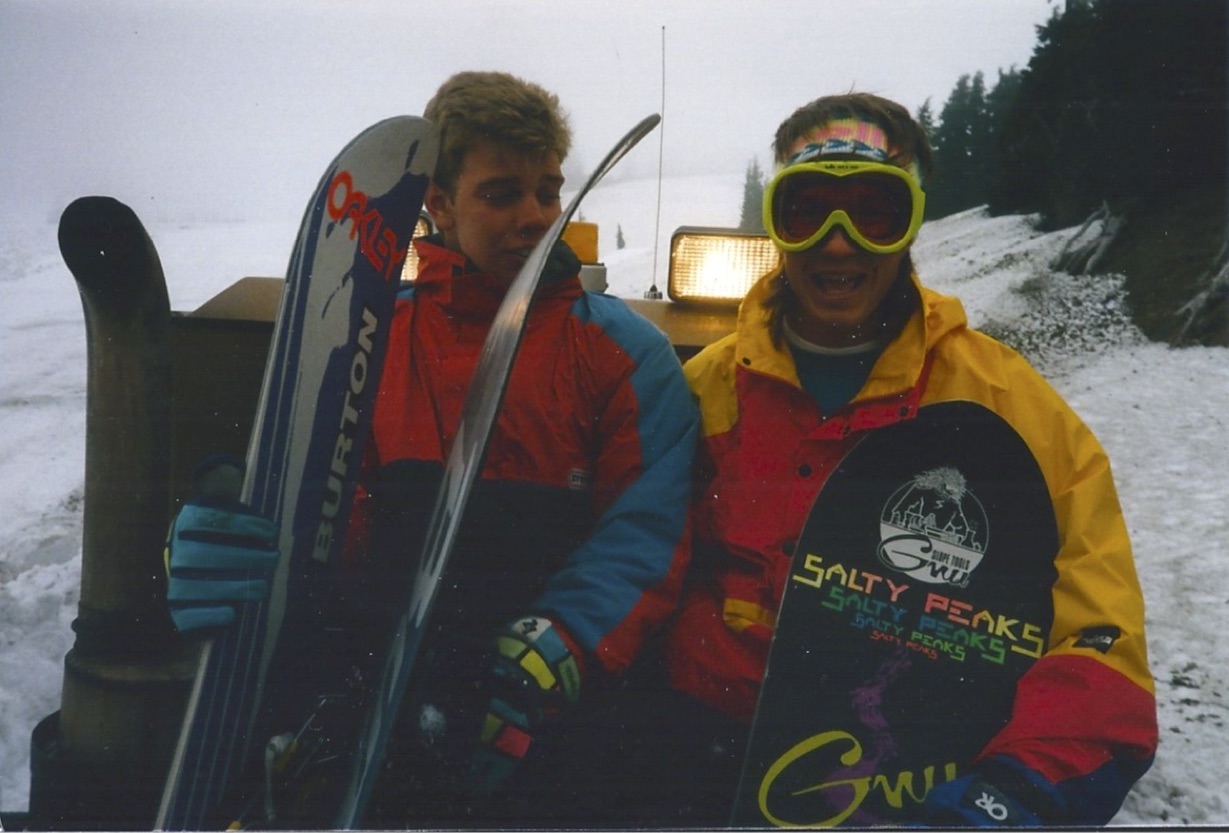 1989 1st Crew MR, JD.jpg