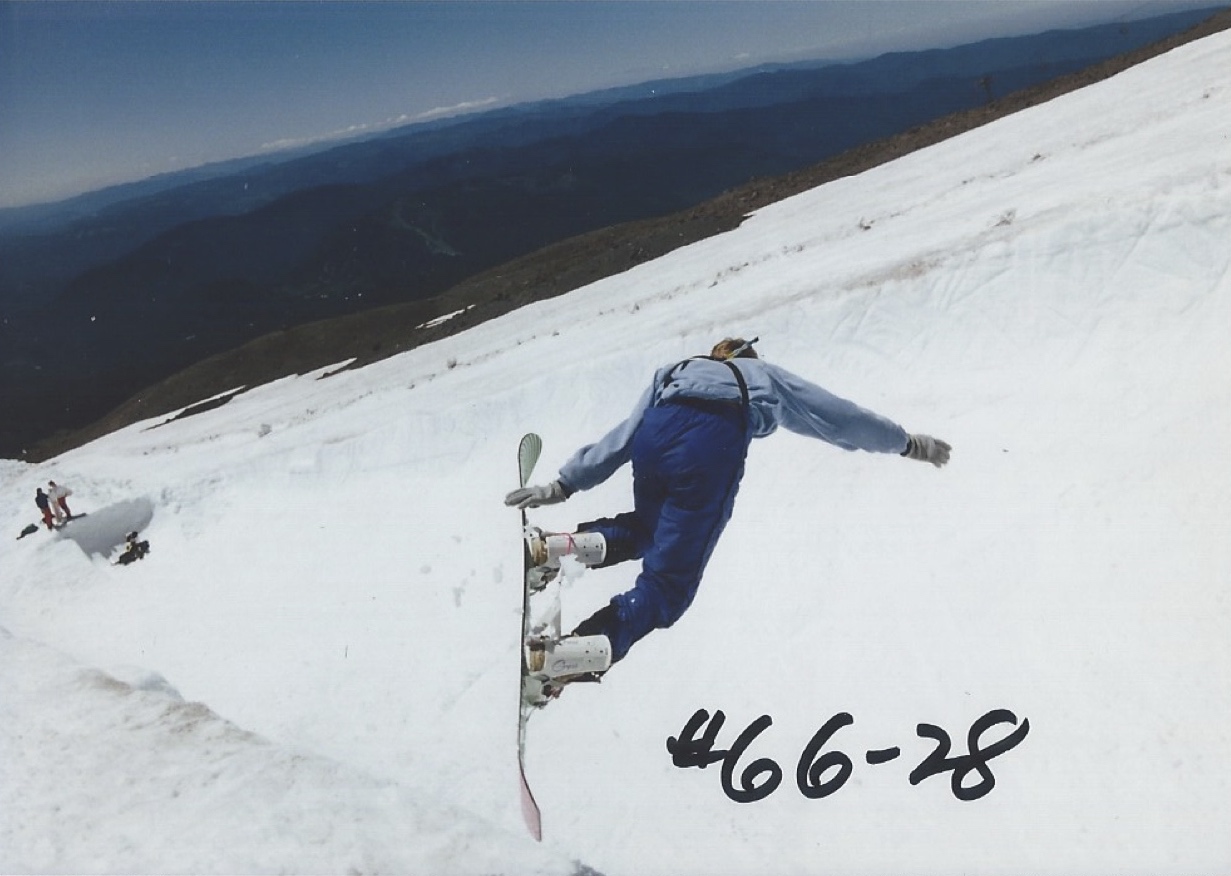 89 August Backside copy.jpg