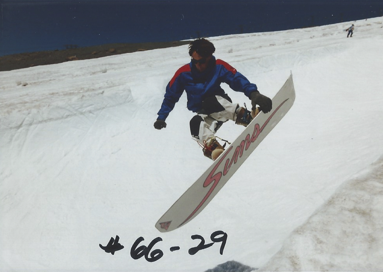 89 August Frontside copy.jpg