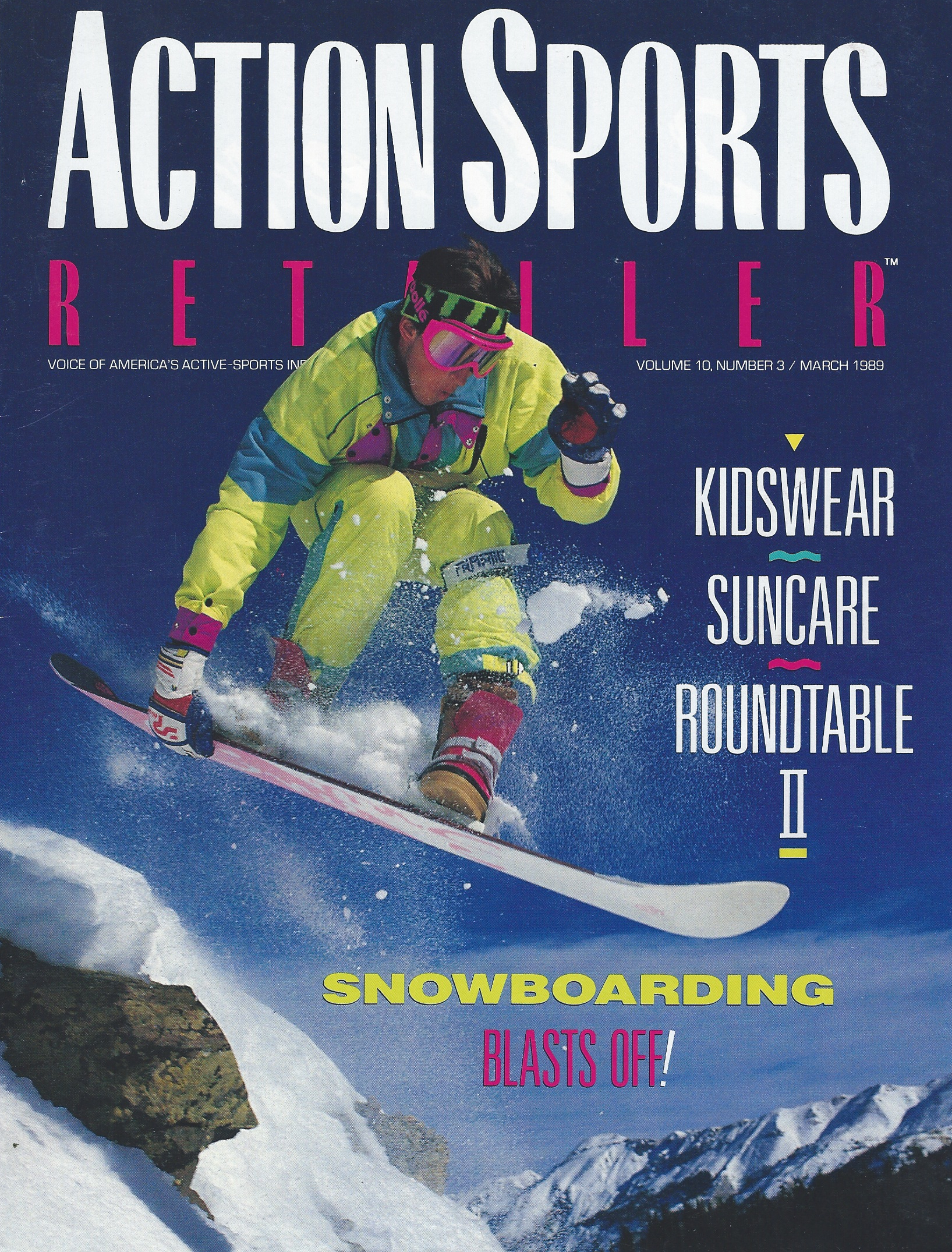 Action Sports Cover.jpg
