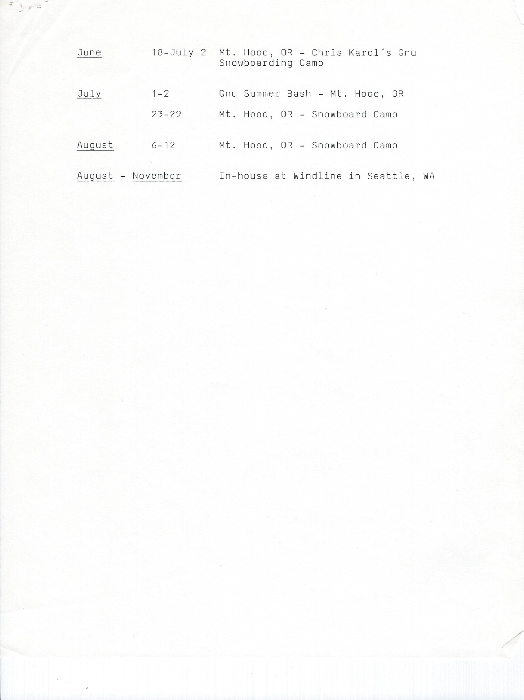 88-89 Schedule 2.jpg