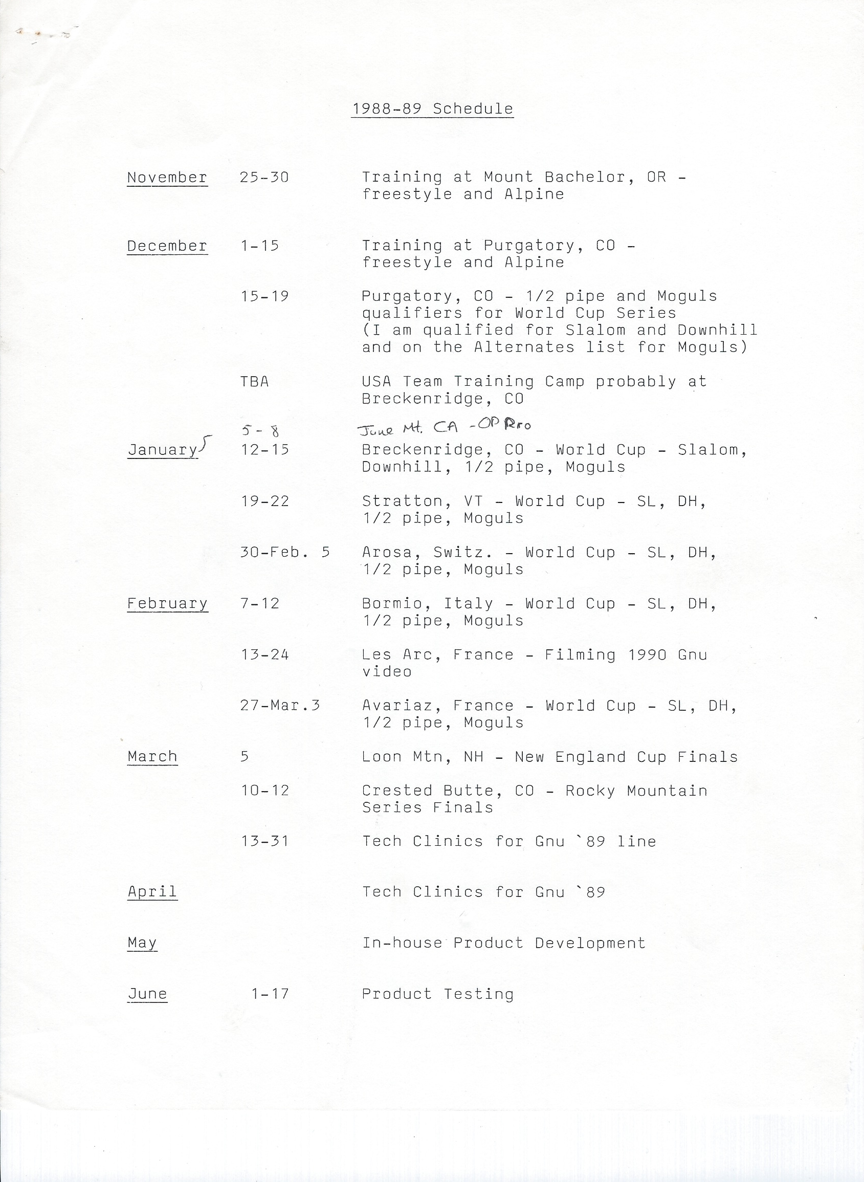 88-89 Schedule.jpg