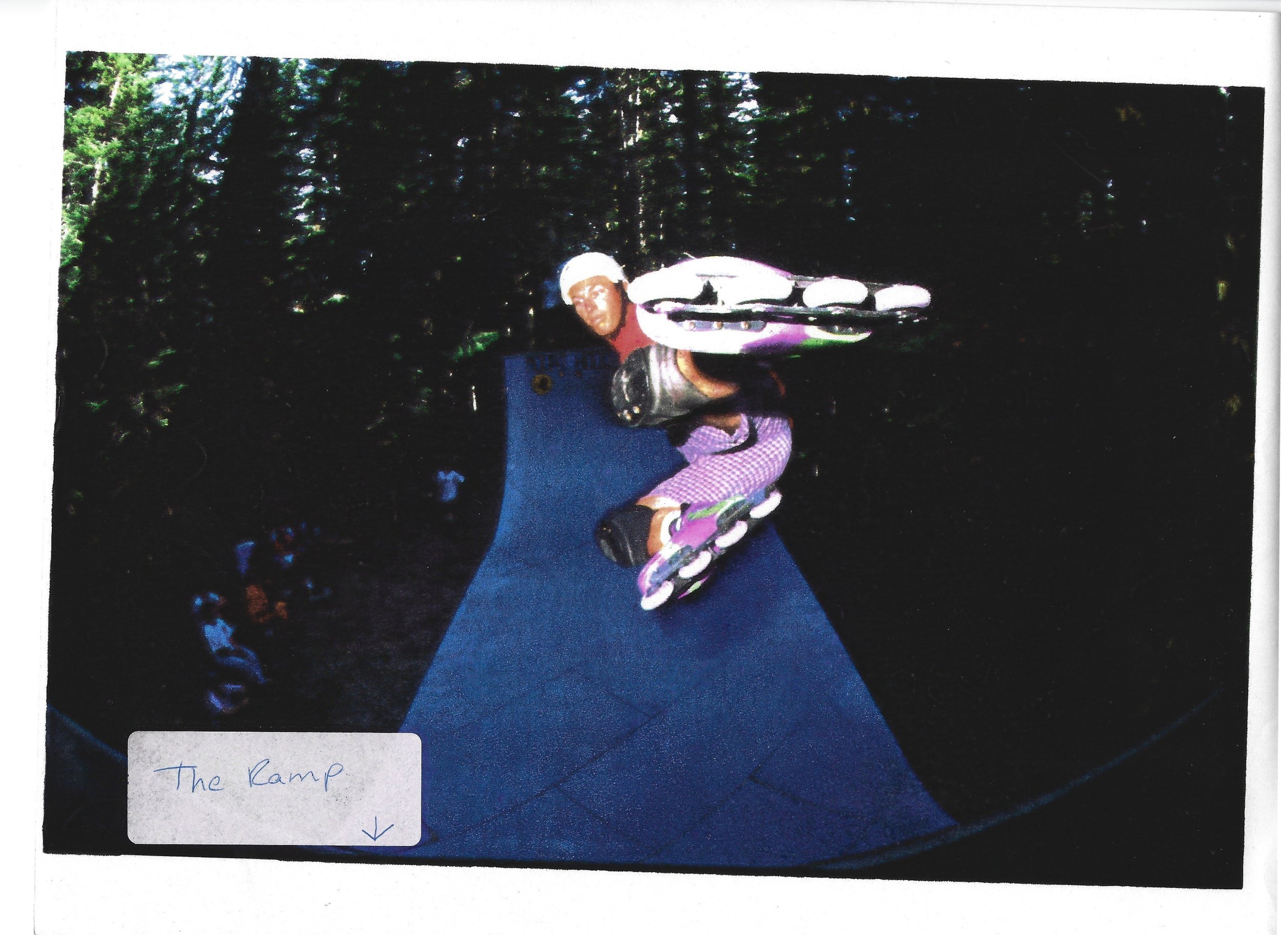 MHSC-  16 foot vert ramp- Charles Arnell.jpg