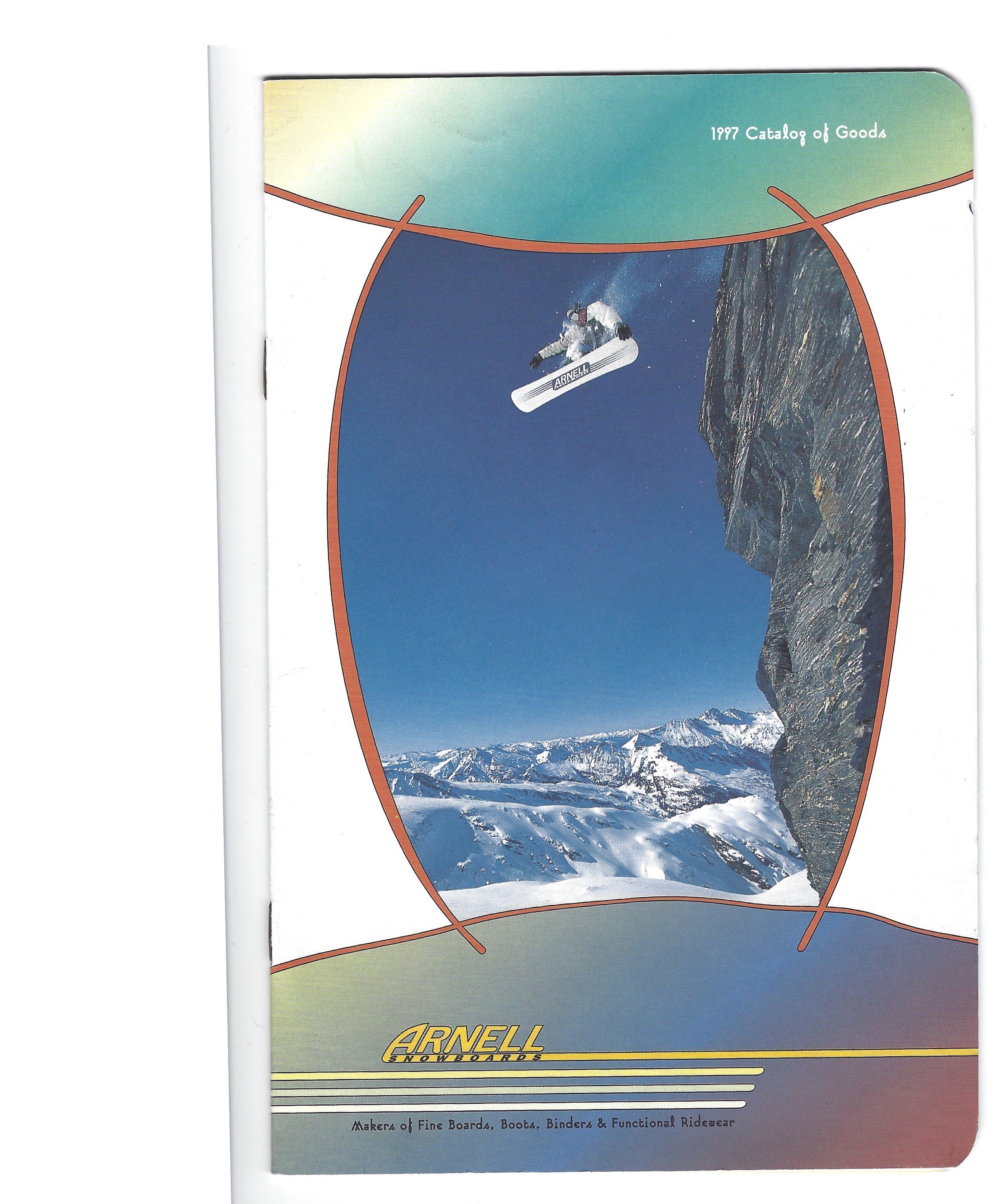 MHSC-  Arnell Catalogue 1997.jpg