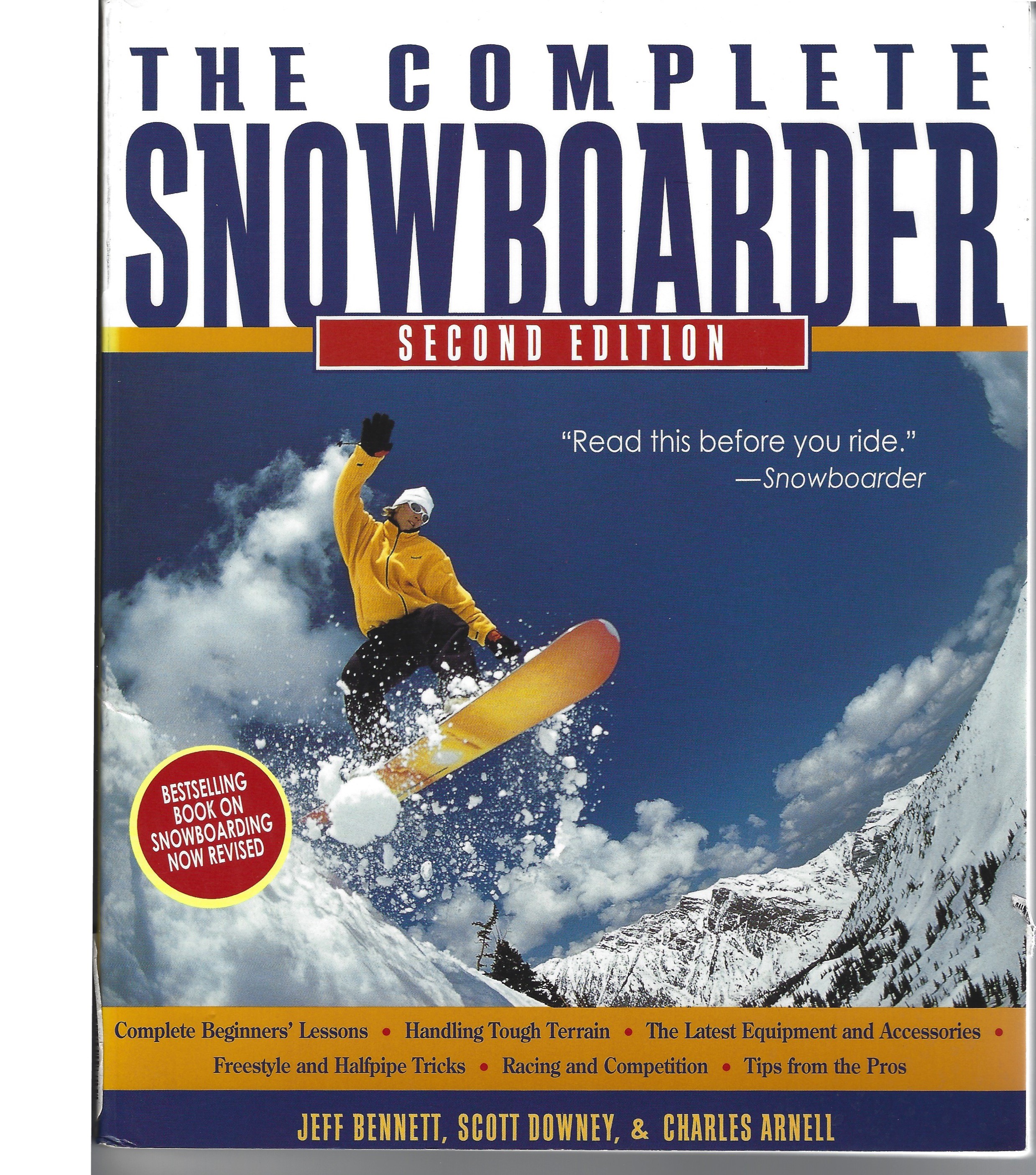MHSC- The Comple Snowboarder_1.jpg