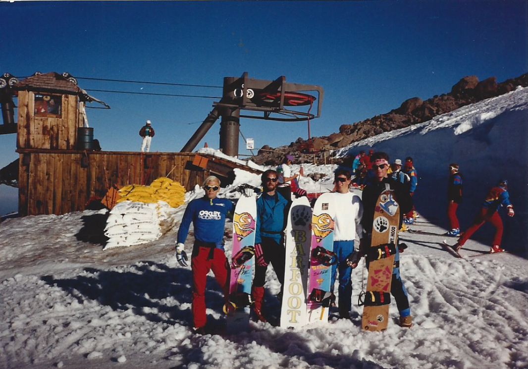 Rebel_Snowboard_Camp_6.png