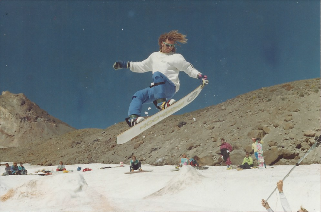Rebel_Snowboard_Camp_1.png