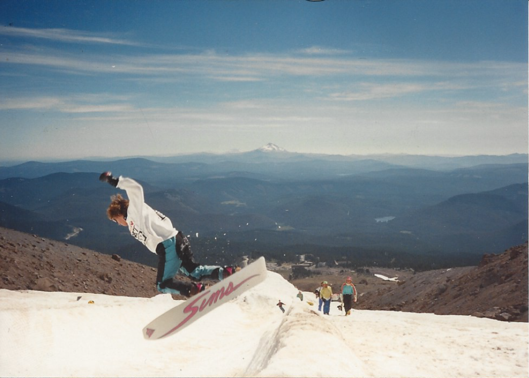 Rebel_Snowboard_Camp_3.png