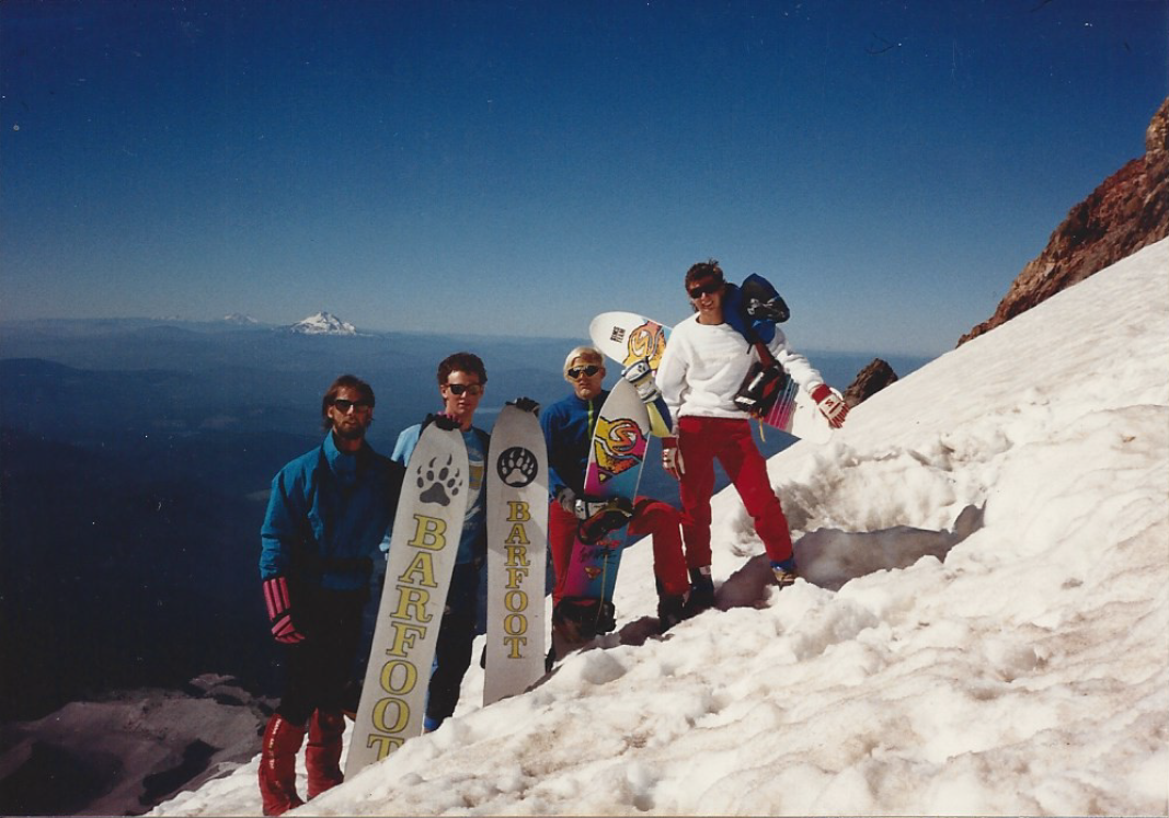Rebel_Snowboard_Camp_5.png