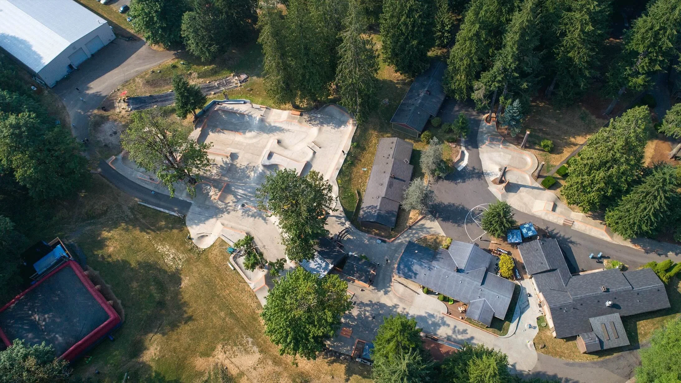 Campus Drone Shot copy.jpg