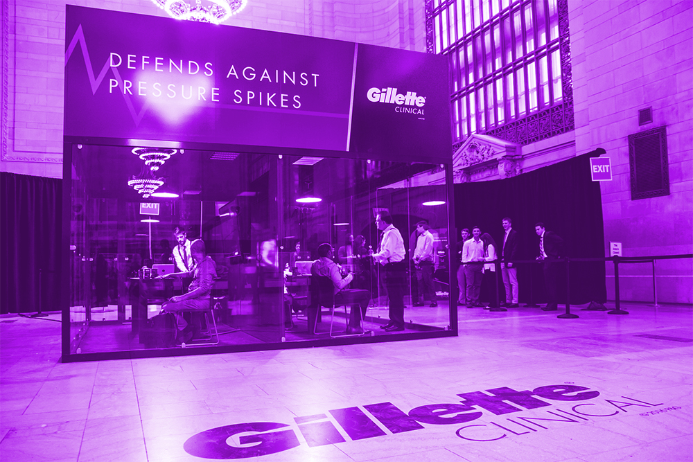 Gilette_web purple.jpg