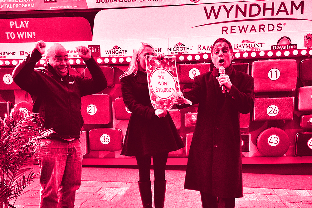Wyndham_web pink.jpg