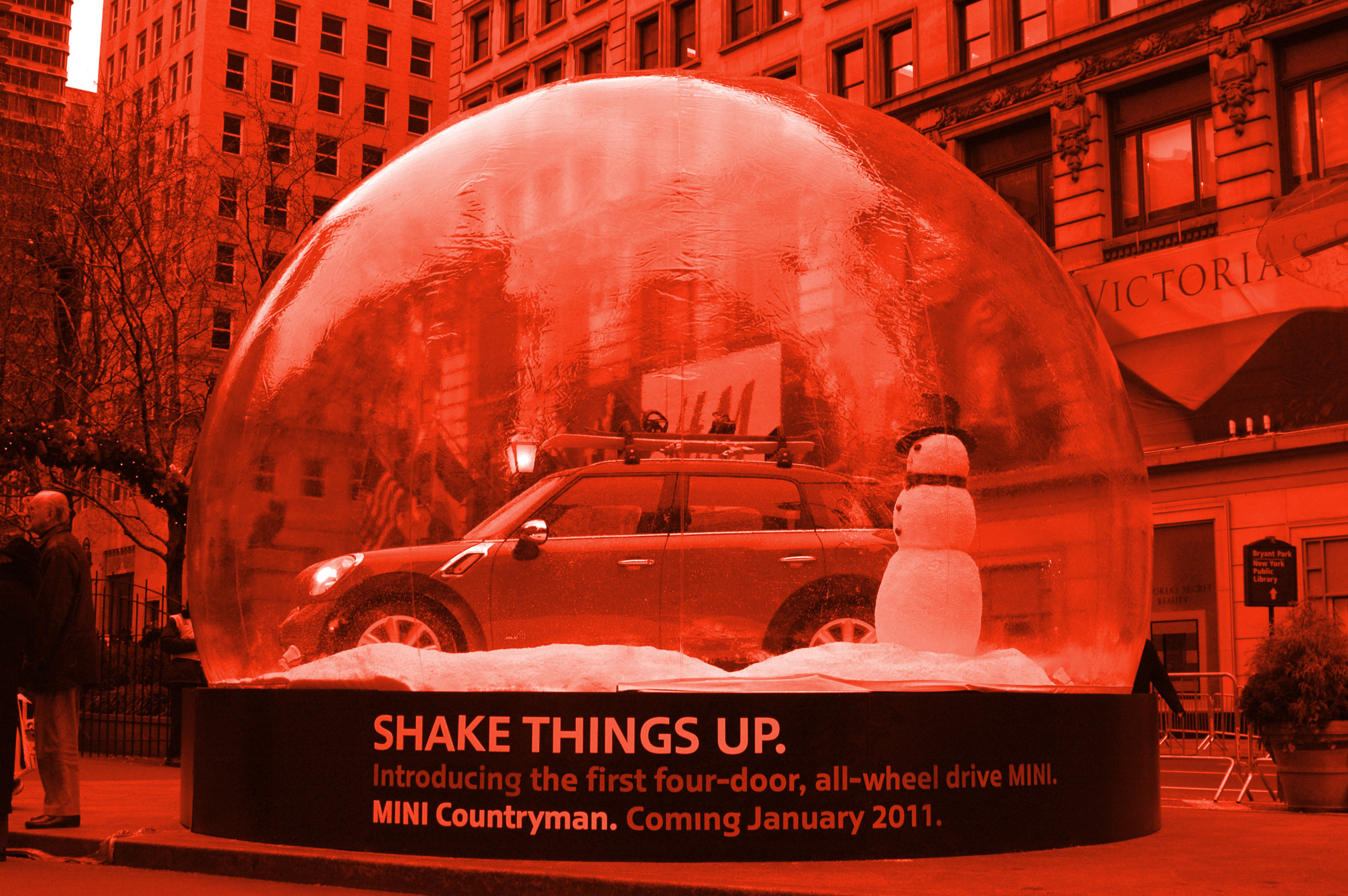 mini globe_web red.jpg