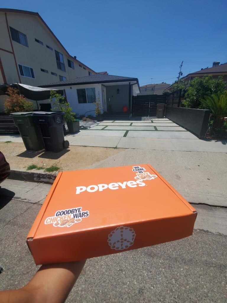 box being delivered.jpeg