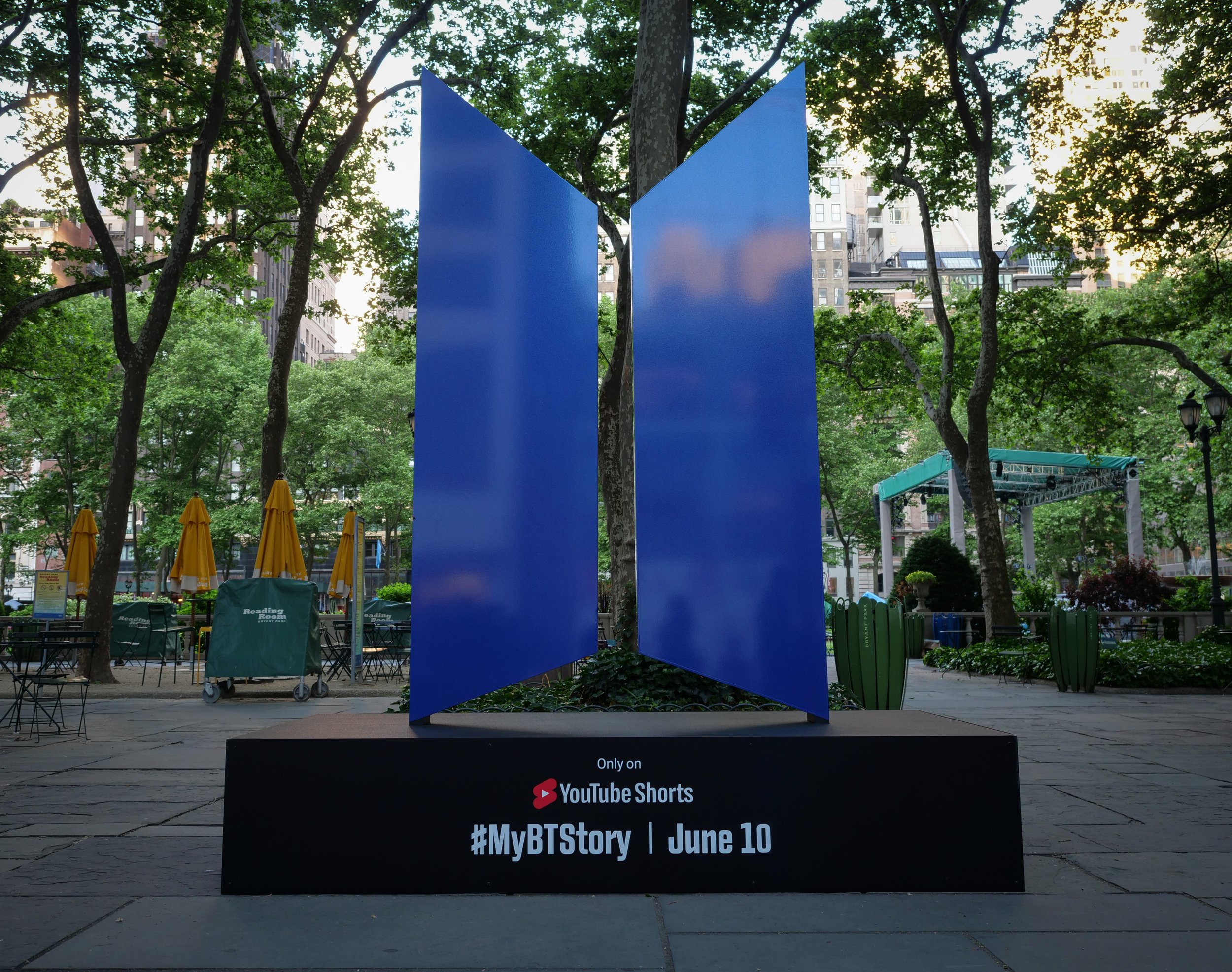 Bryant_Park_4.JPG