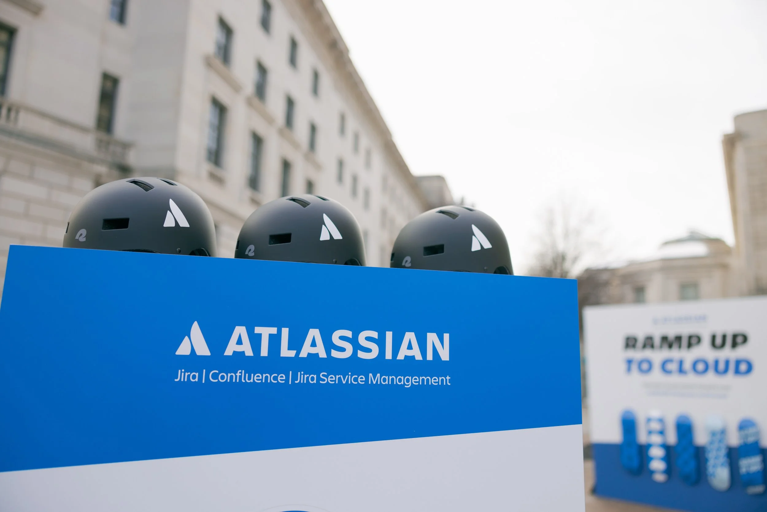 Atlassian_1.jpg