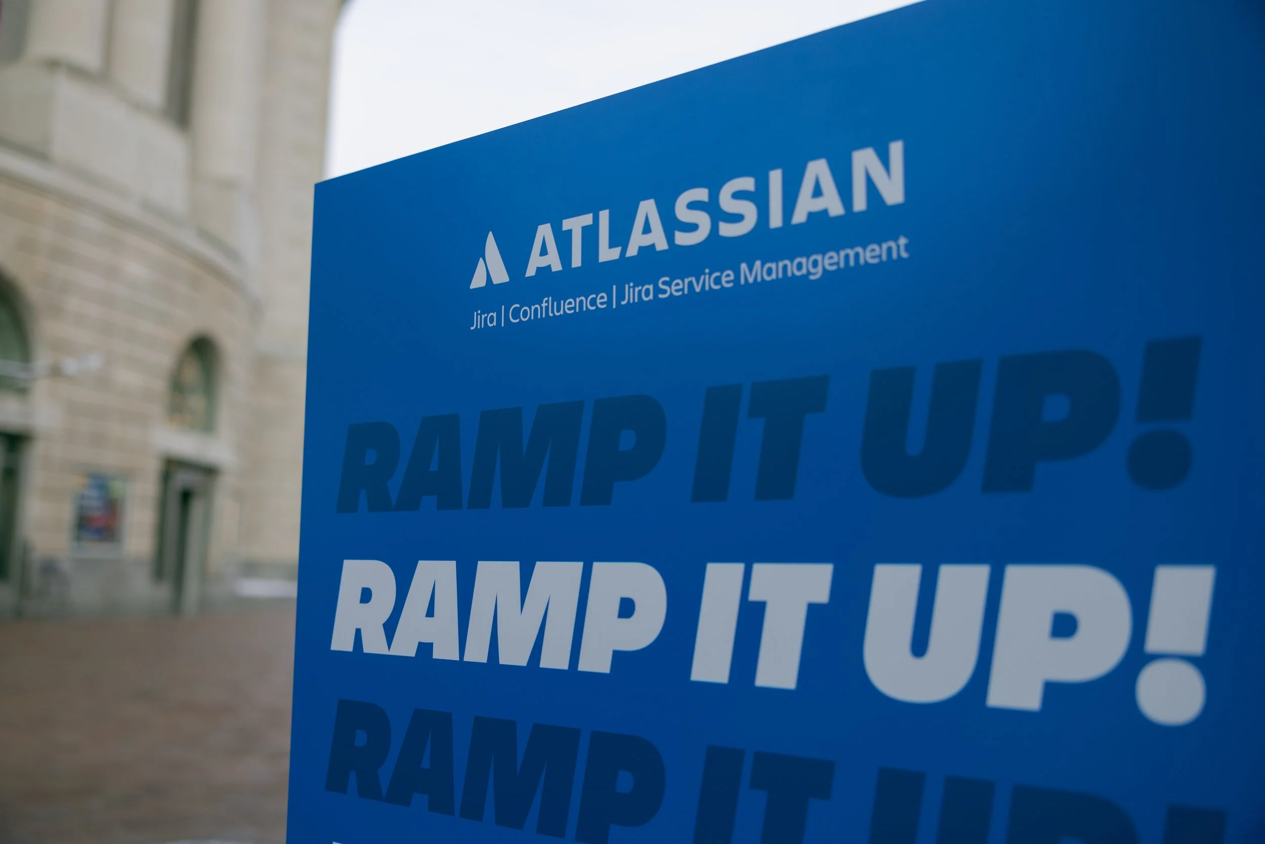 Atlassian_RIU-4.jpg