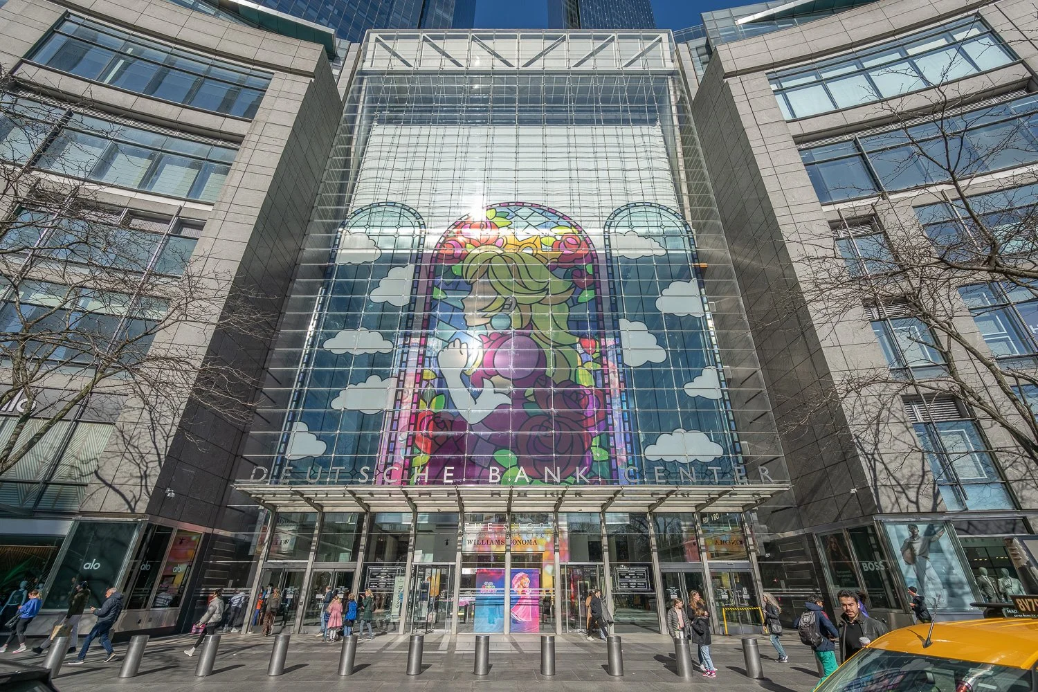 CE_MARIO GALAXY_EXTERIORS-14_web.jpg