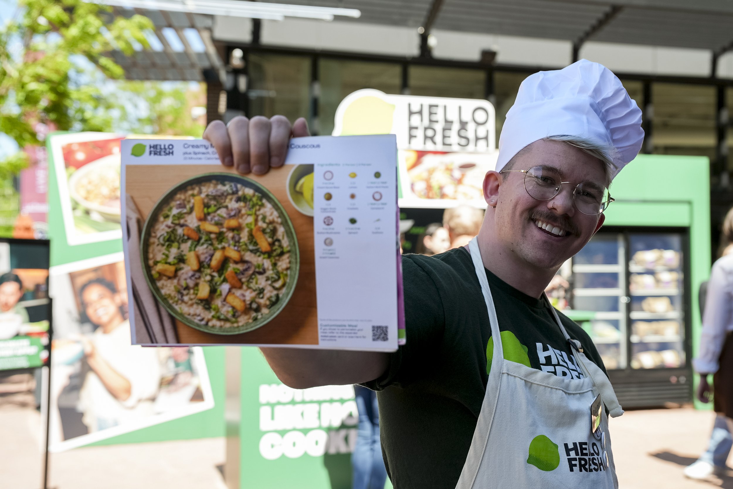 OHM-CityEventions-HelloFresh-Creative_001.jpg