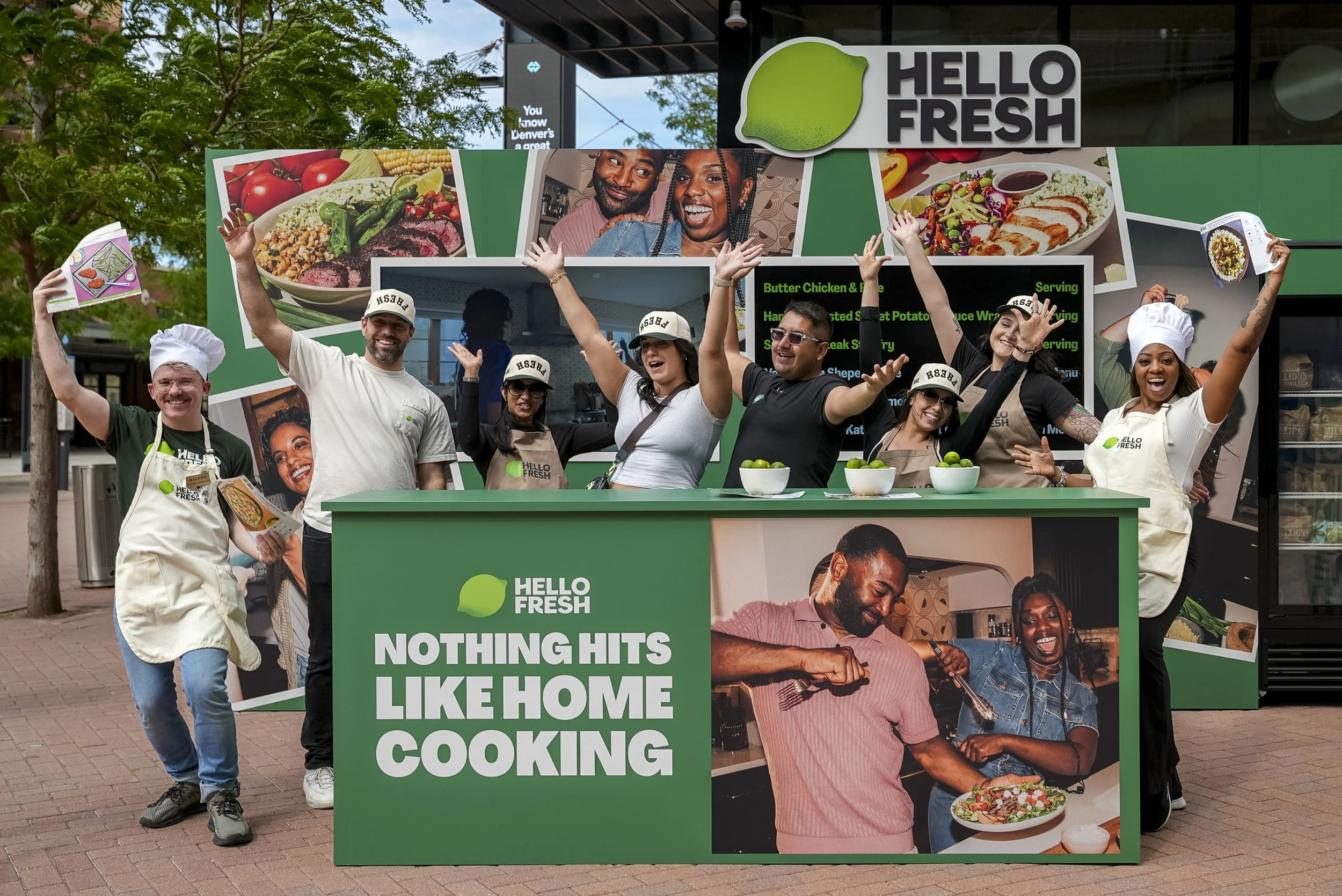 OHM-CityEventions-HelloFresh-TopSelects_012.jpg