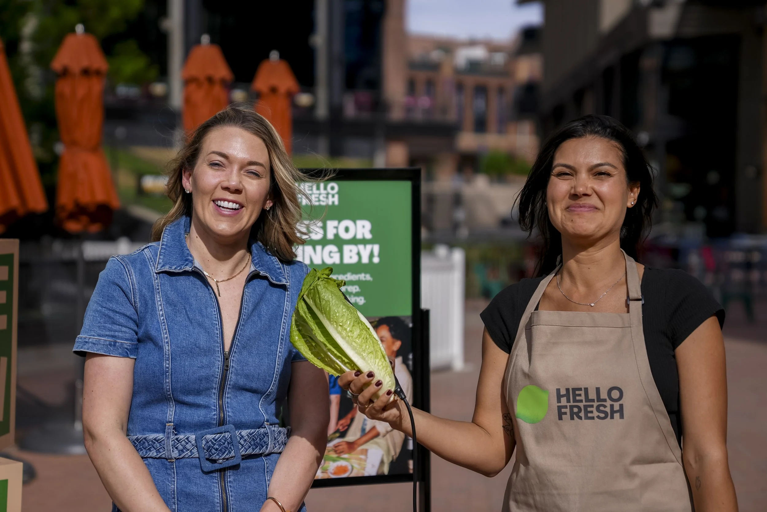 OHM-CityEventions-HelloFresh-TopSelects_019.jpg