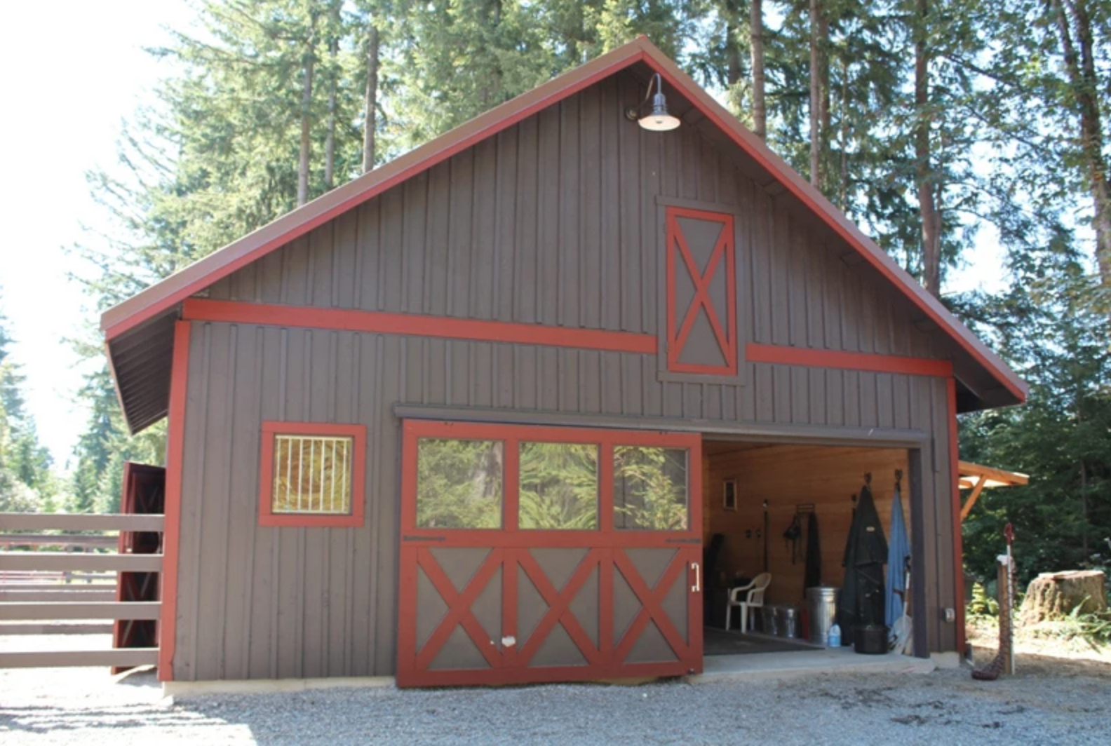 Screen Shot 2020-10-20 at 2.28.49 PM.png